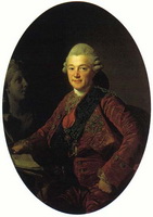 ..  (. , 1772 .)
